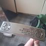 scotty cameron newport 2 Image 2