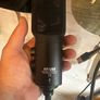 Rode Nt-usb Mic & Stand Image 5