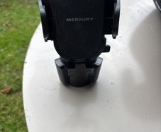 Phone holder