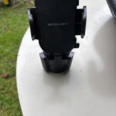 Phone holder