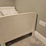 Cot Bed Image 2