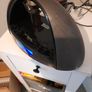 Ipod  dock Image 2