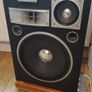 Service, Repair, and Restoration of Reel-to-Reel and Cassette Tape Recorders Image 9