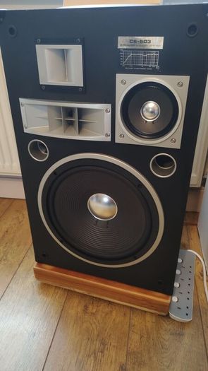 Service, Repair, and Restoration of Reel-to-Reel and Cassette Tape Recorders