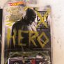 Hot wheels batman Image 9