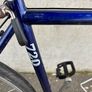 Trek 720 Multitrack vintage Image 4