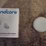 Soundcore A30 ANC sleep Image 2