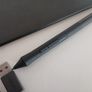 Wacom Intuos S Bluetooth Graphic Tablet Ctl-4100wl Image 4