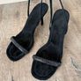 Massimo Dutti sandals Image 9