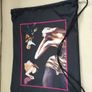 Madonna celebration tour vip gift pack Image 2