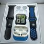 Smart watch Image 10