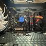 Gaming PC Image 7