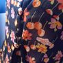 Vintage Emilia Bellini Tunic Dress Image 7