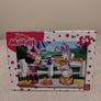 Disney Junior Minnie Mouse Jigsaw Puzzle Image 4