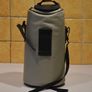 Canon Lens Bag Image 4