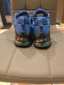 Nike Airmax UK Size 8