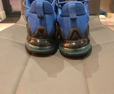 Nike Airmax UK Size 8
