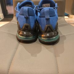 Nike Airmax UK Size 8