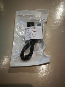 FitBit Alta Usb Charger