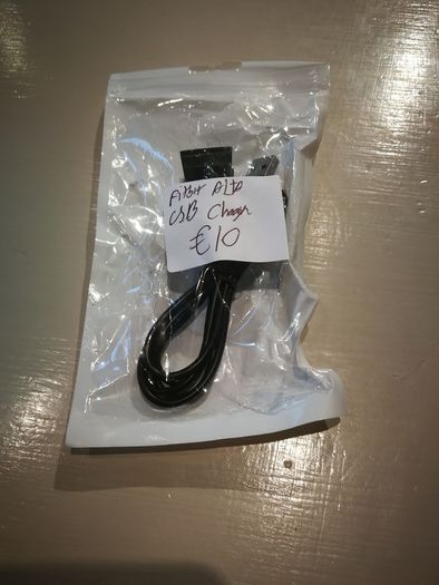 FitBit Alta Usb Charger