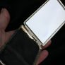 Vintage Cigarette Box Image 4