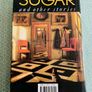 Sugar 1st Edn. (1987)A.S. Byatt Image 2