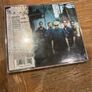 Linkin Park - Hybrid Theory Image 2