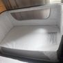 Baby crib Image 4