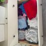Laura Ashley wardrobe Image 5
