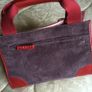Radley London Handbag Image 5
