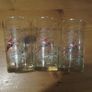 vintage horse and glasses.....3 Image 2