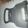 Skudo AniOne Dog Crate M Image 4