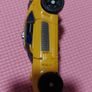 Transformer / toy / bumblebee Image 2