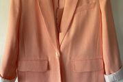 River Island blazer
