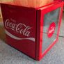 Husky 48L Fridge Image 2