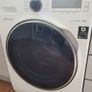 Samsung 9kg Washing Machine Motor with ( 48 hours Money back guarantee) Image 5