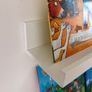 IKEA Book Shelves Image 2