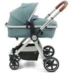 kids buggy