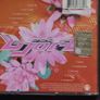 Bjork - Post CD Image 2