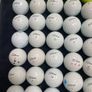 50 B Grade Prov1/1x Image 3