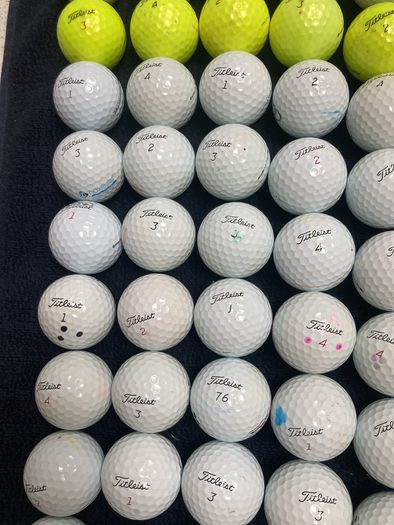 50 B Grade Prov1/1x