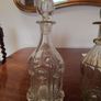 decanter Image 2