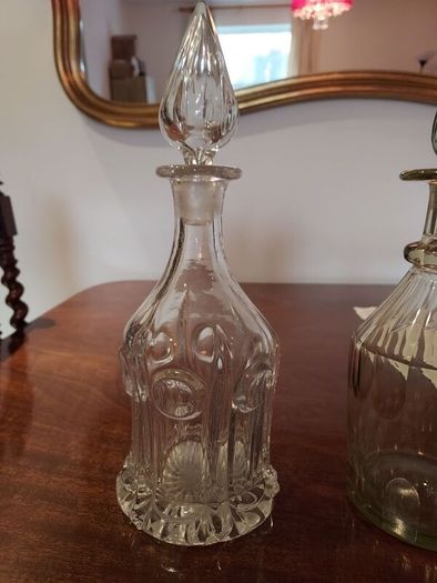 decanter