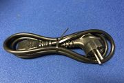 European Power Cord (New)
