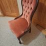 chair Image 4