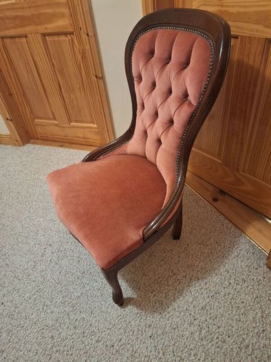 chair