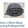 50mm ducting Image 2