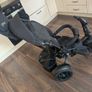 Q play 6 in 1 trike Image 5
