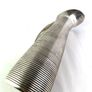 Vintage Silver Plated Pitcher Image 6
