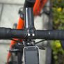 Canyon Endurace CF7 Bike Image 6